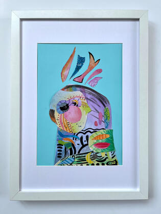 Untitled Untitled